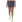 Asics Γυναικείο σορτς Nagino 4'' Run Shorts